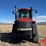 2014-case-ih-400-image-4