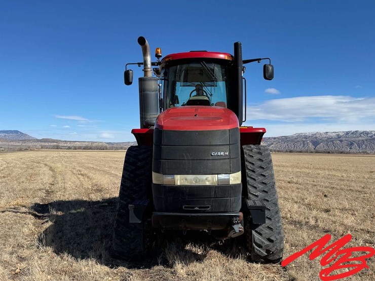 2014-case-ih-400-image-4