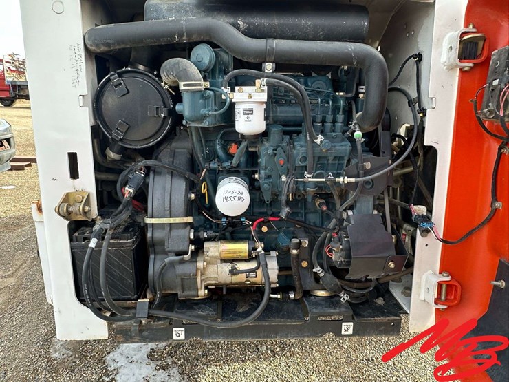 2008-bobcat-a300-image-17