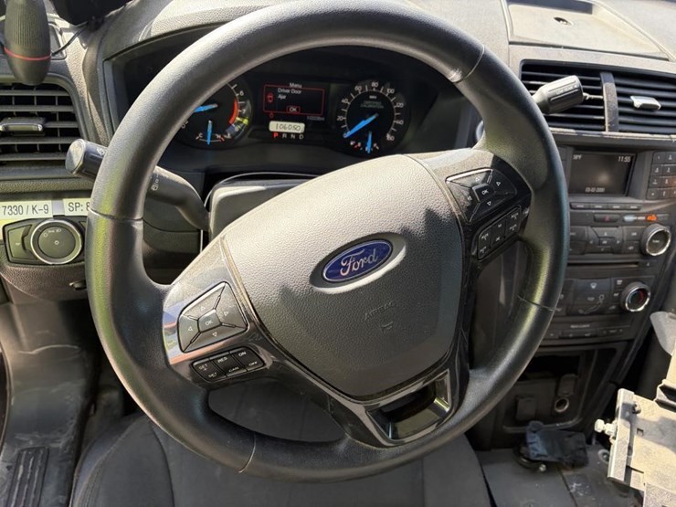 2017-ford-explorer-police-interceptor-image-13