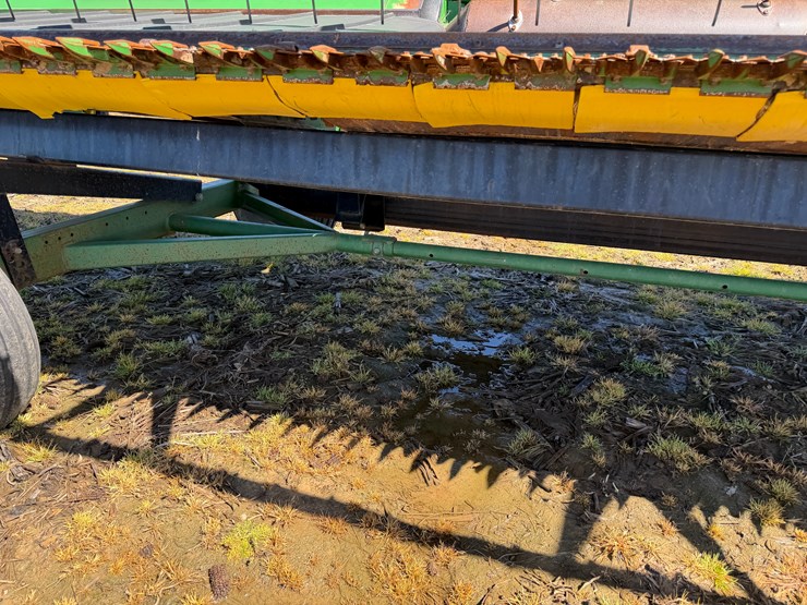 #42461-•-ez-trailer-680-30'-header-trailer-image-37