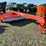 kuhn-fc4000-image-1