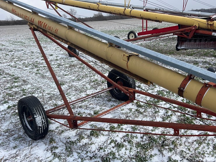 8"x31'-westfield-wr-80-31-auger-image-7