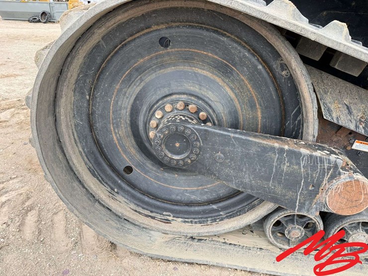 1996-leon-1000-image-24