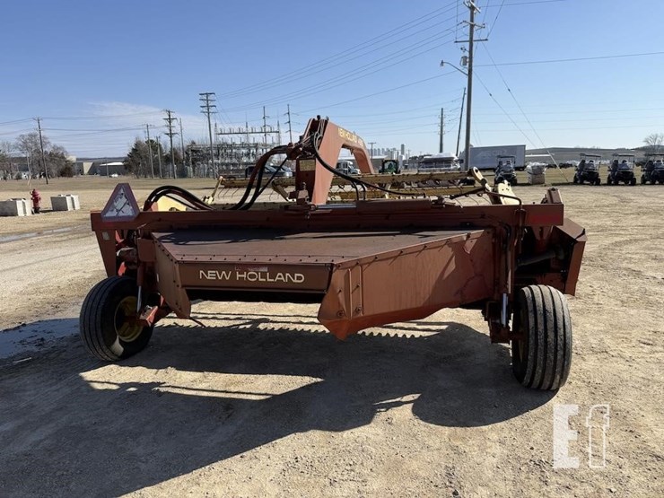 new-holland-499-image-5