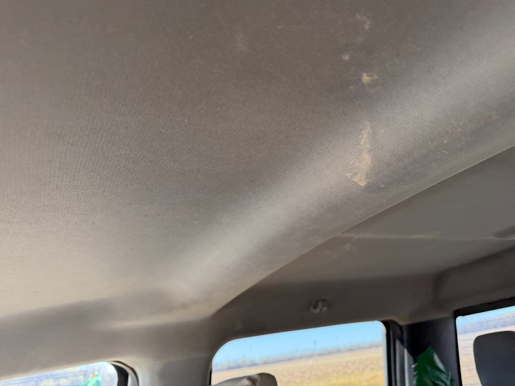 2017-ford-f150-image-49