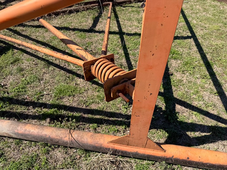 fair-oaks-16x50-image-24