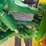 2021-john-deere-8r-370-image-17