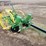 john-deere-999-image-1