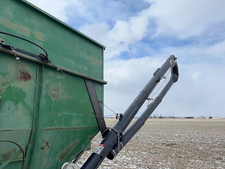 killbros-350-image-12