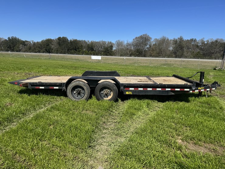 big-tex-16tl-20-image-6