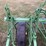john-deere-van-brunt-cca-field-cultivator-image-29