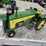 john-deere-730-image-1