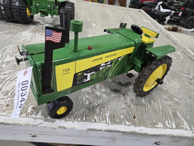 john-deere-730-image-1