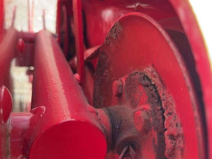 international-baler-image-27