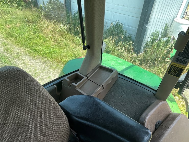 john-deere-7600-image-19