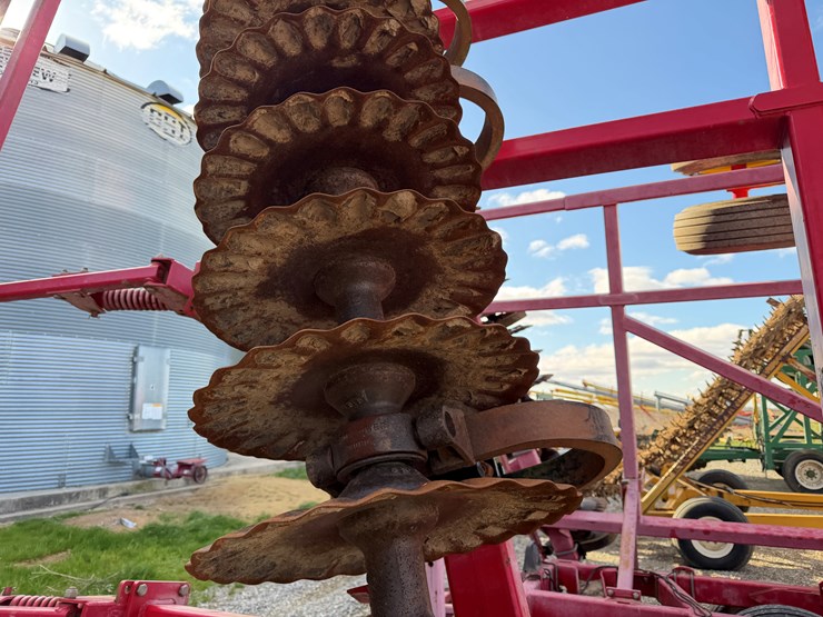 sunflower-6630-30-image-75