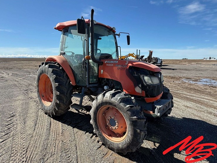 kubota-m9540-image-1