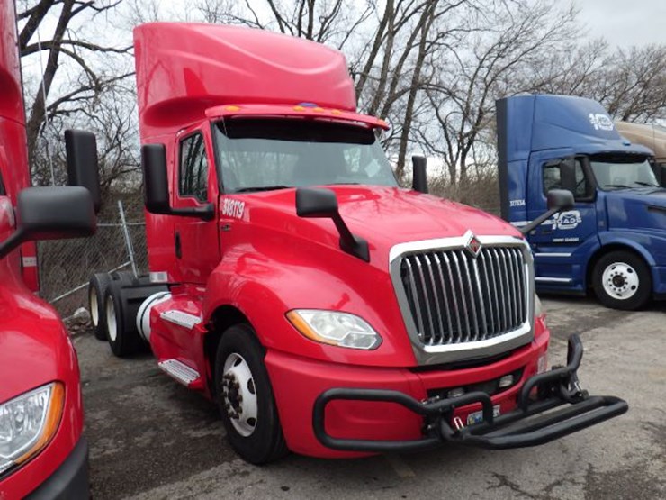 2018-international-lt-image-3