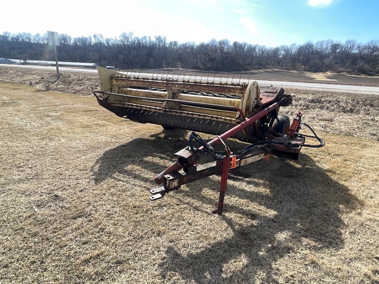 new-holland-488-image-1