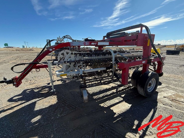 twinstar-2030-image-6