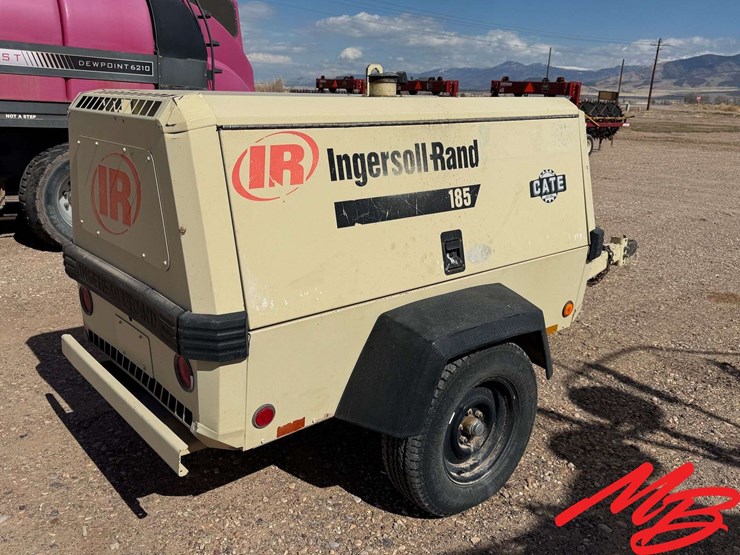 2001-ingersoll-rand-185-image-1