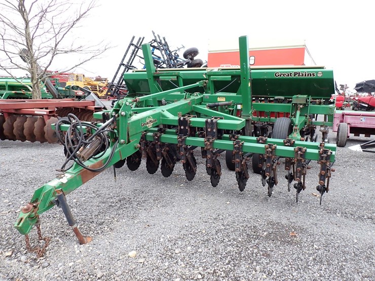 1994-great-plains-1500-image-2