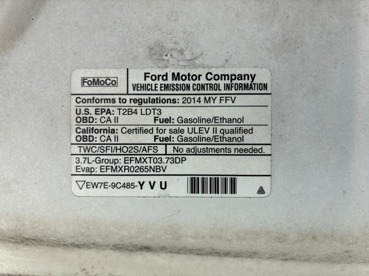 2014-ford-f150-image-8