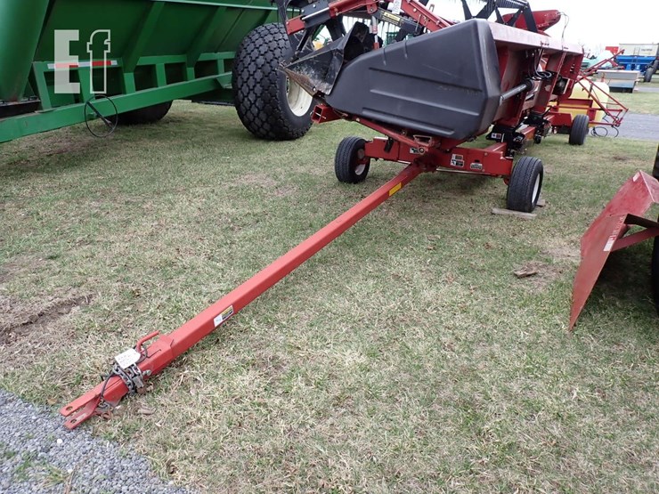 unverferth-ht25-image-1