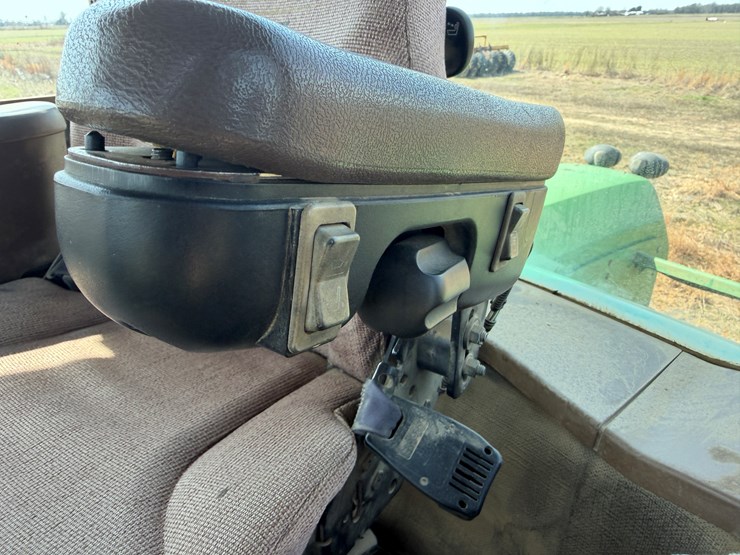 john-deere-9430-image-79