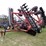 case-ih-rmx340-image-2