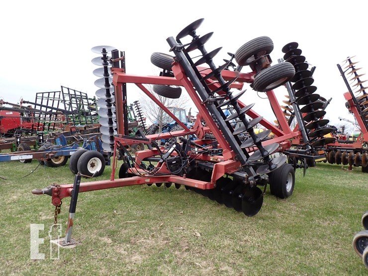 case-ih-rmx340-image-2