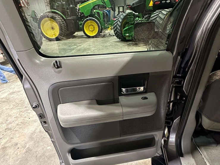 2008-ford-f150-xlt-image-33