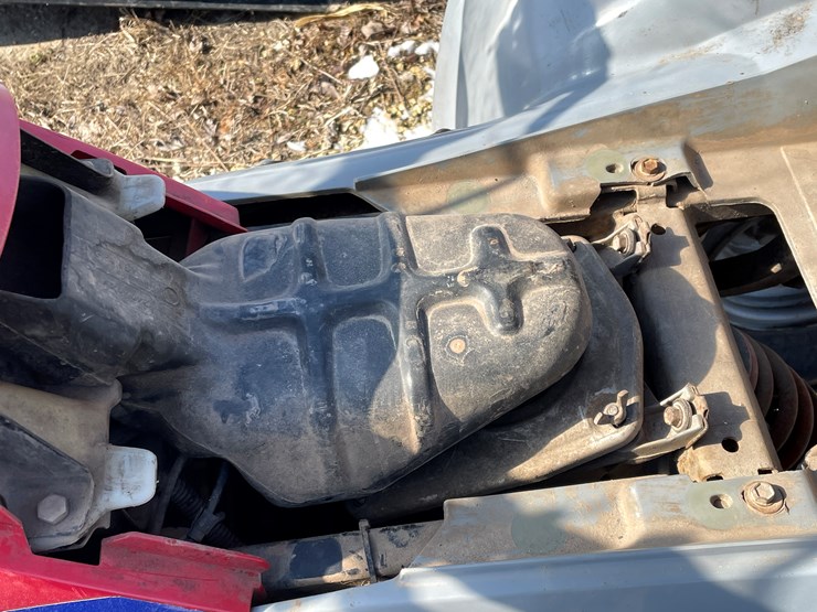 #2293-•-polaris-400-4-wheeler-image-15