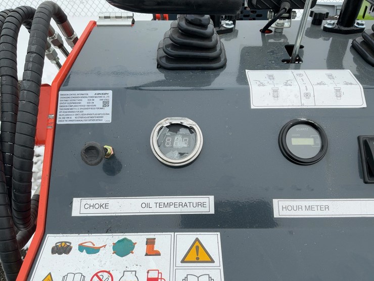 #1004-•-unused-ats-t460-mini-skid-steer-image-22