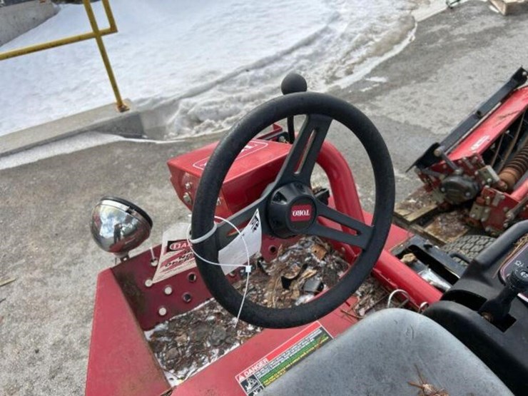 toro-reelmaster-3100d-image-9