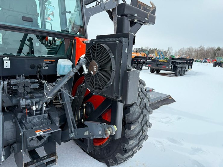 terrain-king-kb2200-image-33