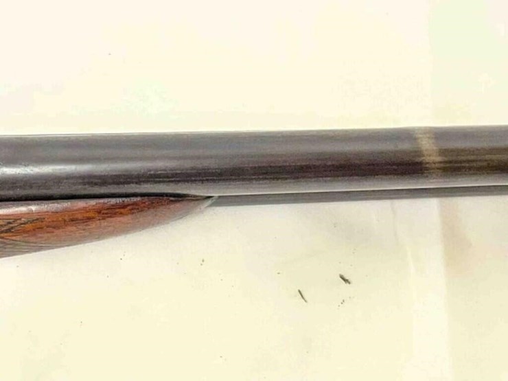 hopkins-&-allen-shotgun-image-25