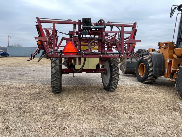 hardi-ranger-2200-image-6