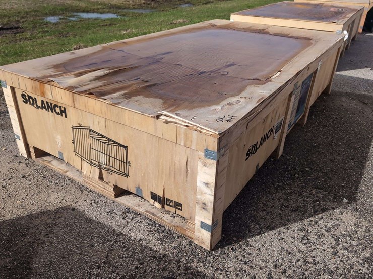 (1)-sdlaunch-sdgm1220f---240-sqft.-galvanized-livestock-shed-image-1