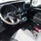 2022-kenworth-t680-image-17