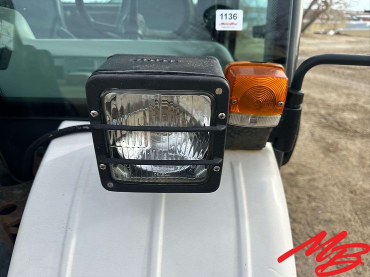 2007-bobcat-toolcat-5600-image-15