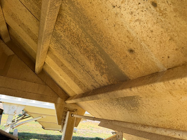 #42455-•-2014-manac-40'-t/a-steel-hopper-bottom-trailer-vin:-5mc324011e3139731-image-27