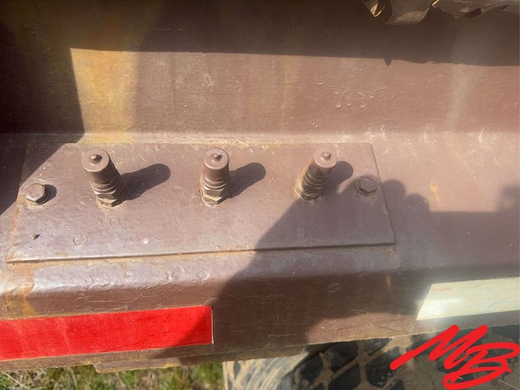 2000-international-2000-image-12