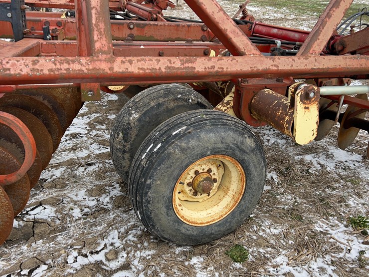 krause-1900-image-28