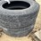 #84-•-(2)-goodyear-265/60r20-tires-image-2