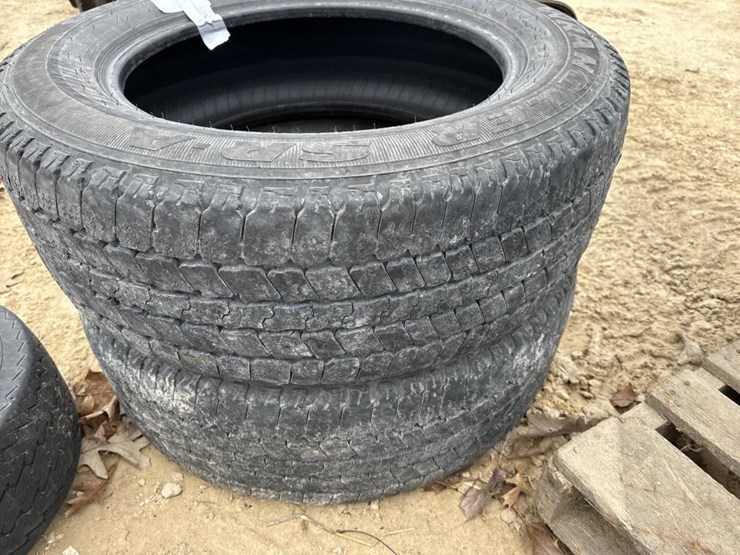 #84-•-(2)-goodyear-265/60r20-tires-image-2