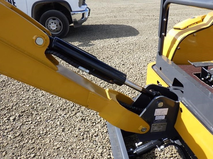 2025-cfg-industry-qk20r-image-8