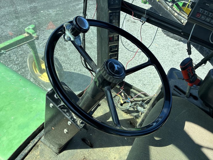 john-deere-6500-image-33