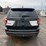 2016-ford-explorer-image-5
